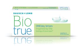 Bausch+Lomb