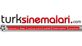 İş örneğim