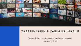 hazır olan UI tasarımınıza UX çalışması yapabilirim