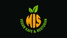 MİS VEGAN KAFE & RESTORAN 