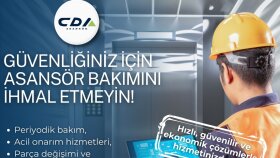 İnstagram Post Tasarımı