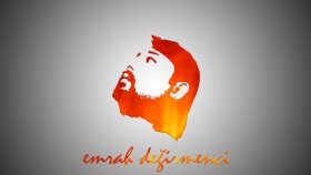 Sizin için en ideal logoyu yaparım