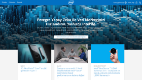 profesyonel bir şekilde istediğiniz web sitenizi yaparım