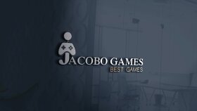 Jacobo Games
