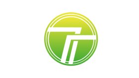 Elektrik Elektronik Logo Tasarımı