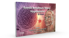 İş örneğim