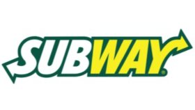 Subway Radyo Spotu Seslendirme