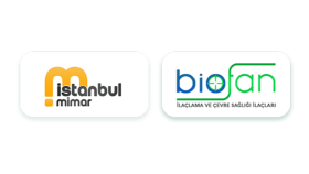 Logo Tasarımı 2