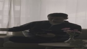 Kısa Film Dublaj Seslendirmesi
