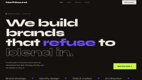 Figma ile modern ve responsive web sitesi tasarımı yaparım