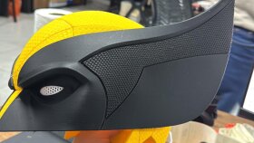 3D PRINT / BASKI
