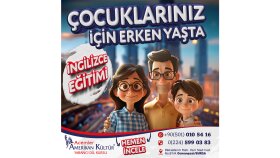 firmanıza uygun hikaye ve post tasarımları yapabilirim
