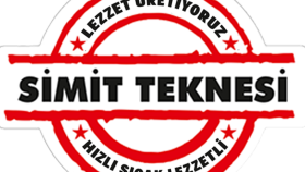 Simit Teknesi