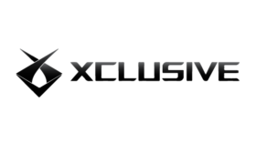Kurumsal Kimlik Tasarımlarım / XCLUSİVE