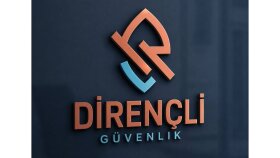 LOGO TASARIMI