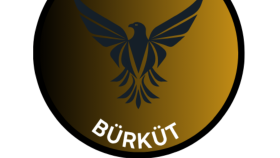 markanıza yeni bir kimlik kazandırmak için çalışıyorum