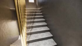 Mimari proje ve tasarım işlerinde 2d ve 3d çizimleri yaparım