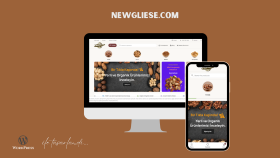 Newgliese.com 