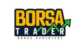 Örnek Logo Tasarımı