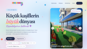 işletmeniz için özel web siteleri ve api'ler kodlarım