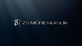 kurumsal logo tasarımı yapıyorum