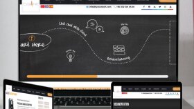Kurumsal Web Site