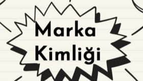 etkili bir sloganla marka adı bulabilirim
