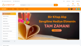 Awsajans tema tasarımı çalışması