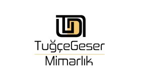 Tuğce