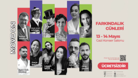 istenilen tasarımı yaparım