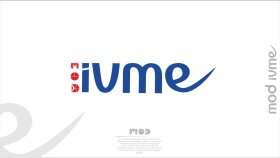 Mod İvme