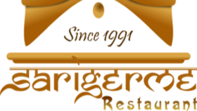sarıgerme indian restaurant