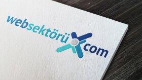 websektörü.com logo