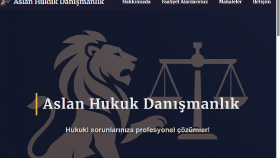 size özel, web sitesi geliştiriyorum