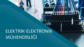 elektrik elektronik mühendisliği derslerine yardımcı olurum