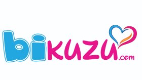 sizin için logo tasarımı yapabilirim