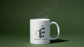 Mockup tasarım