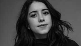 UGC İÇERİK ÜRETİCİSİ