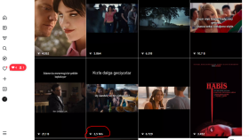 youtube shorts ve instagram reels içerik yönetimi