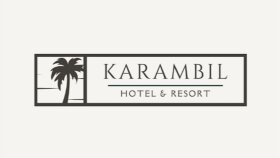 Otel - Logo Tasarımı Konsept