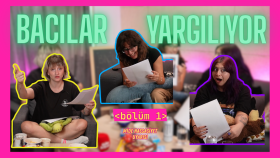 sosyal medya hesaplarınıza kaydırmalı post hazırlarım
