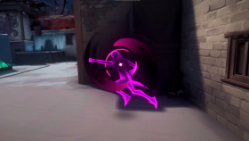 Valorantt