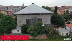 Ürün & hizmet tanıtım videoları düzenlerim