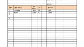 Excel İşleri