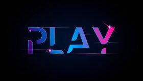 sizlere profesyonel logo yapabilirim