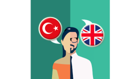çeviri yaparım
