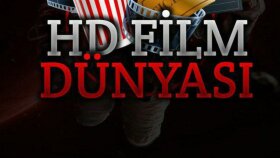 profesyonel olarak Wordpress flim ve dizi tema yaparım