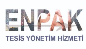 kurumsal firmanıza logo tasarlayabilirim