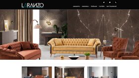 Laranzo