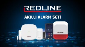 Ürün Tanıtım ve Kurulum Videoları